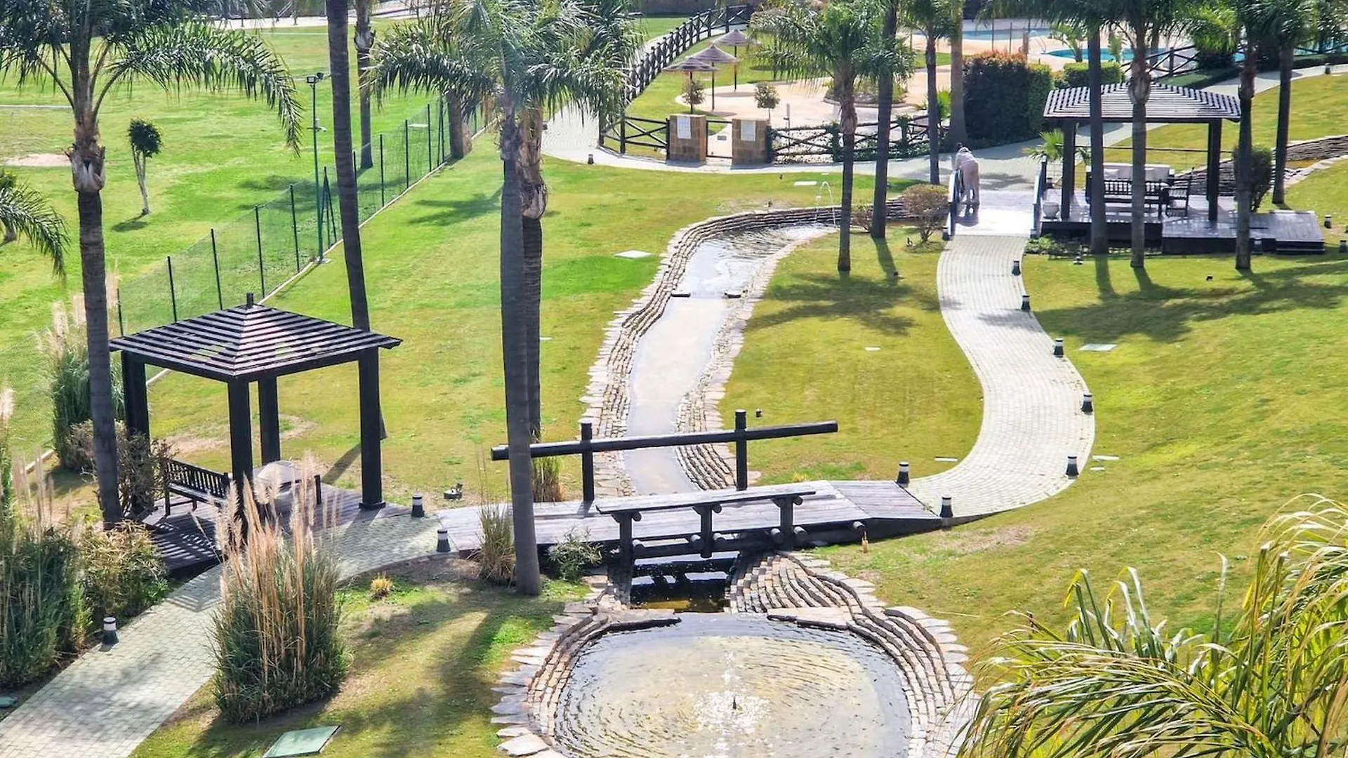2 Bed 3Rd Floor - Miramar Del Sol Διαμέρισμα MIJAS COSTA